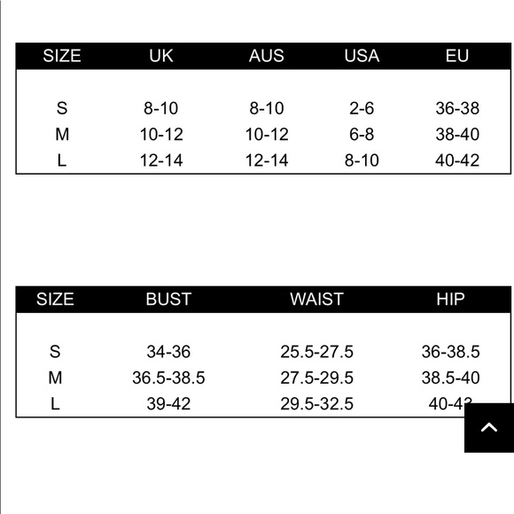 Kim K Mesh Black Bodysuit Dress - Picture 4 of 4